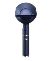 Digital Sensor Dryer